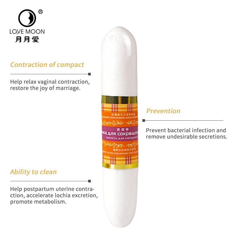 Madura Root Extract close-up in Laymoon formula