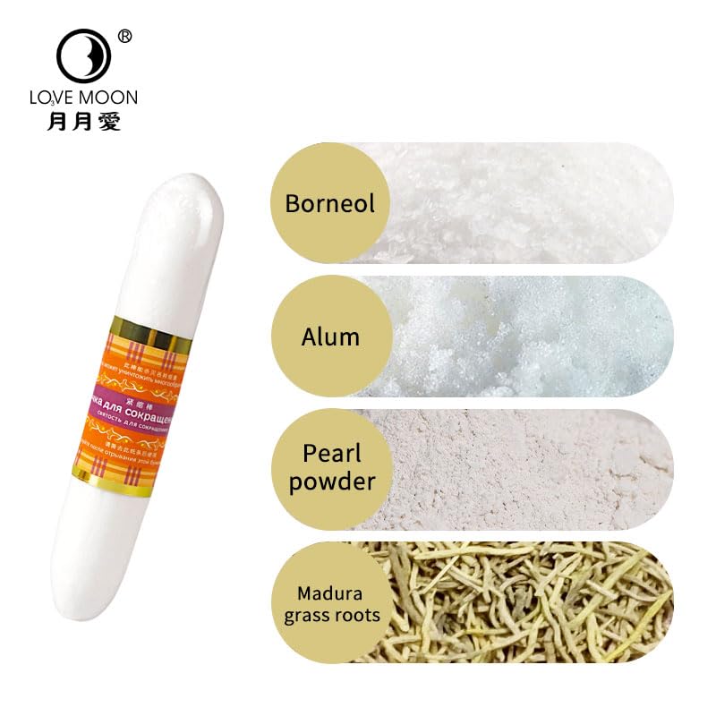 Laymoon stick on hygienic storage tray for repeated use