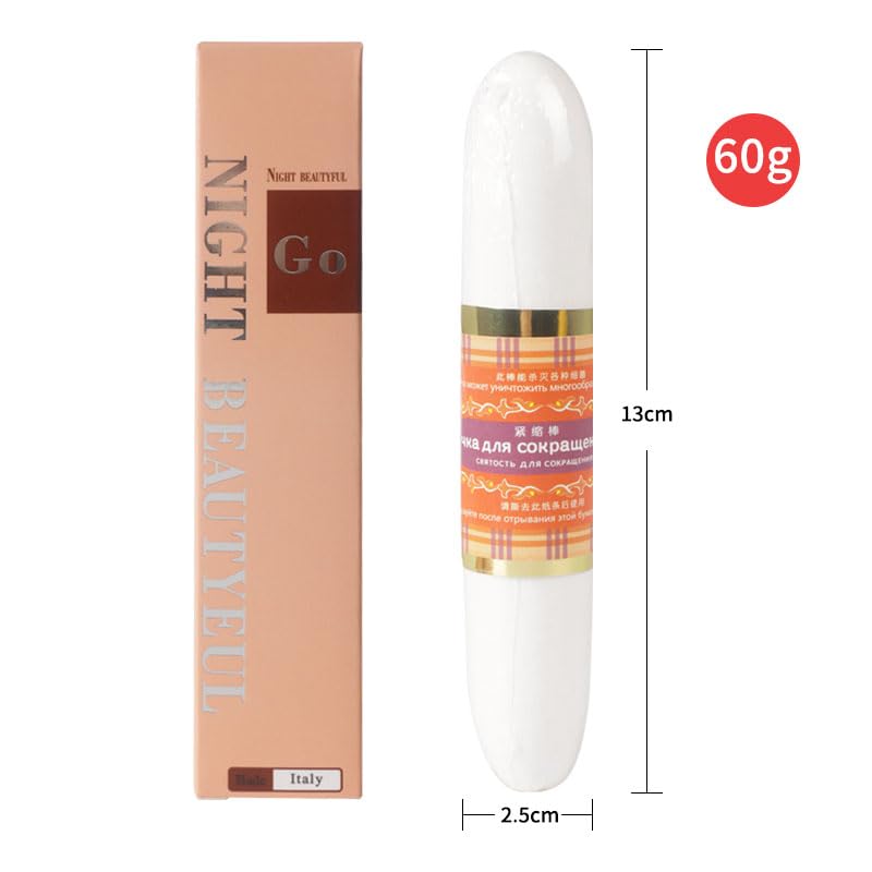 900-day shelf life concept on Laymoon packaging