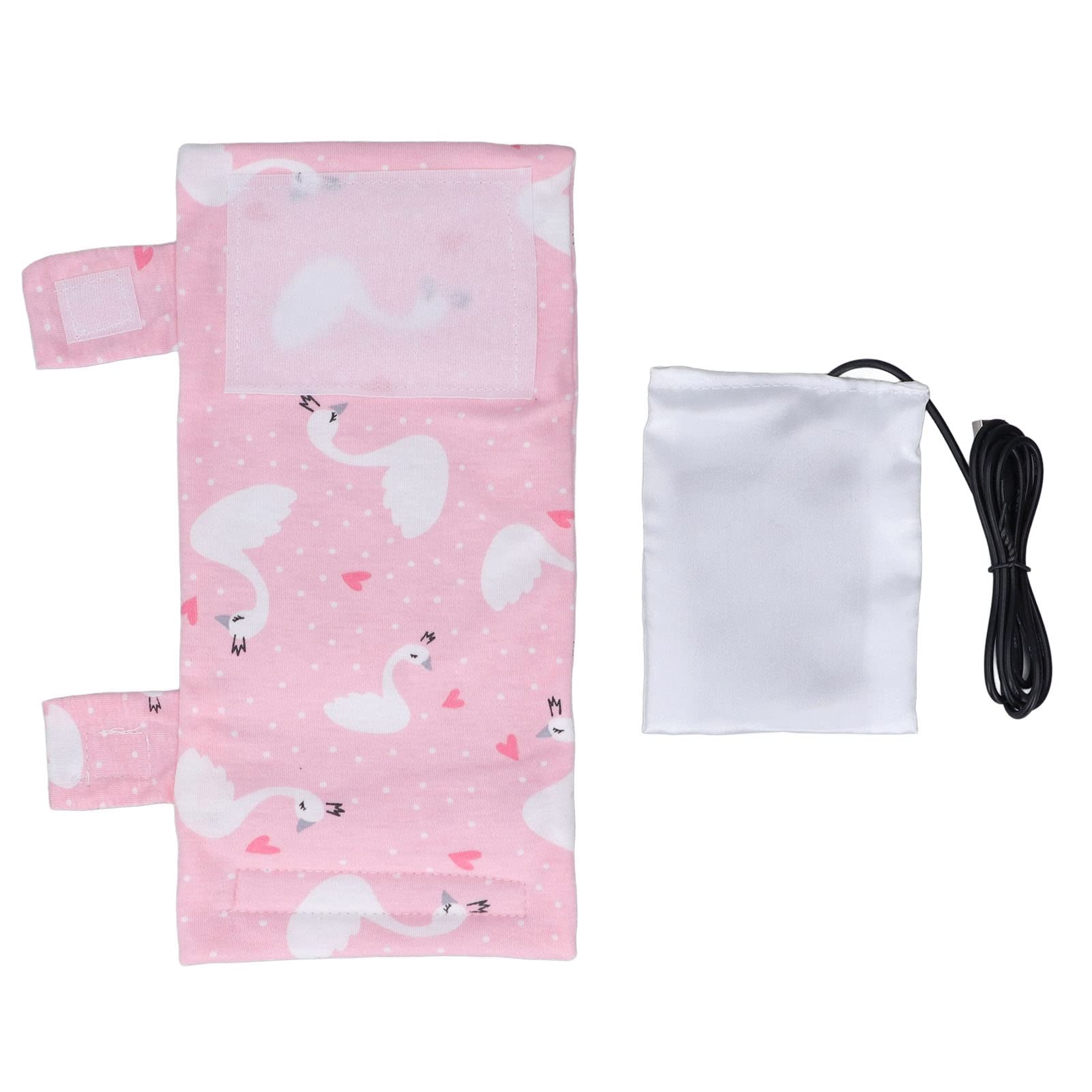 LBEC insulation bag highlighting warmth retention for outdoors
