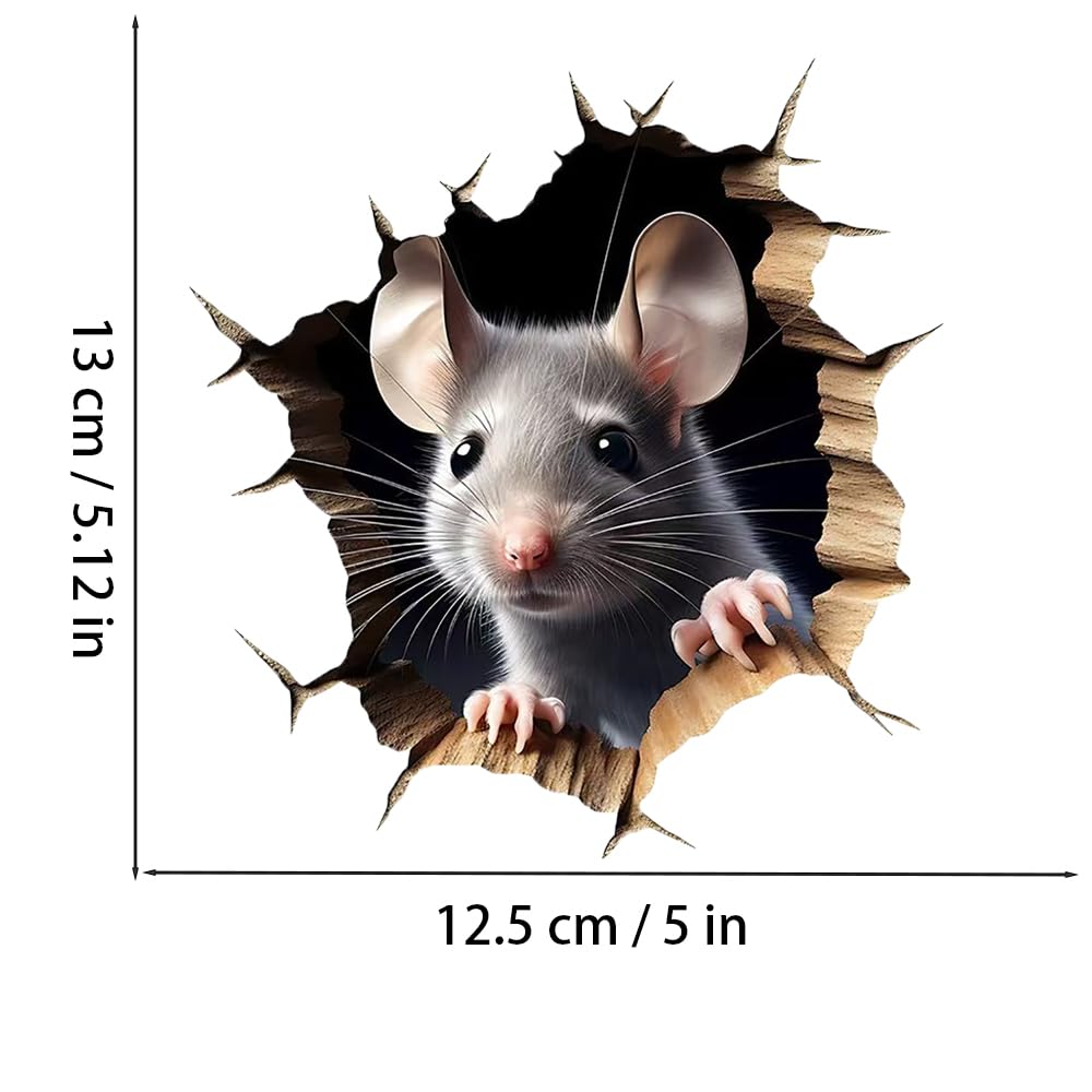 LBLYYLYC LB-0029 wall decal suitable for walls, furniture, and laptops.