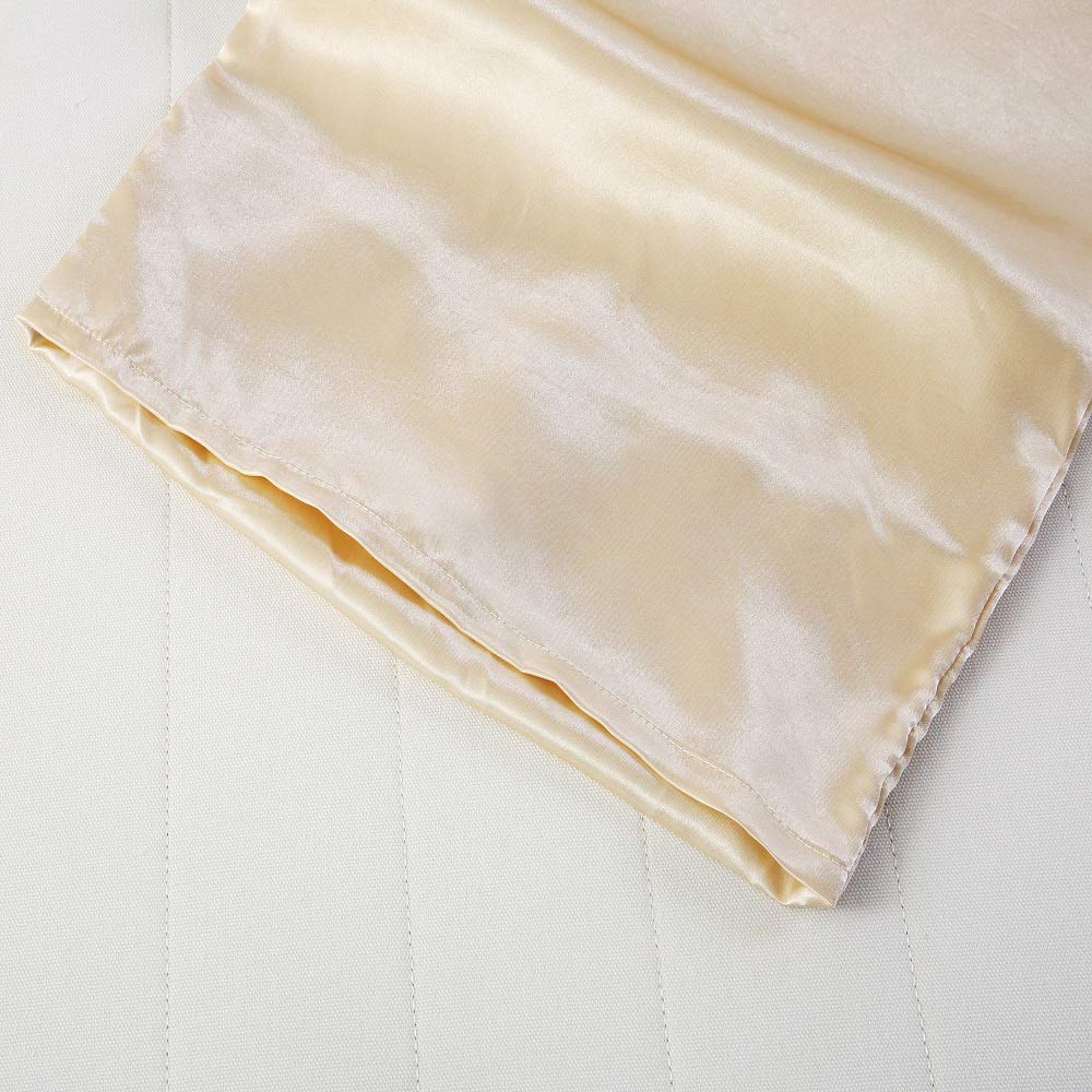 LCBD envelope closure prevents hair snagging during removal