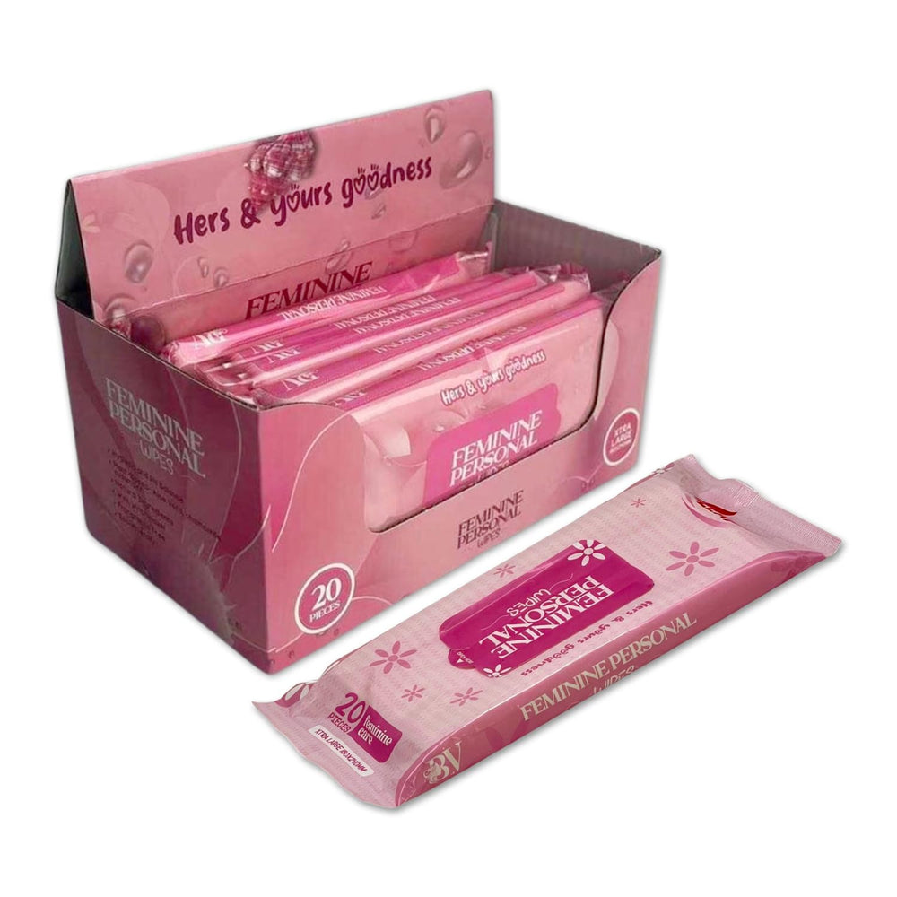 LEAF Wet Wipes eco-friendly packaging and biodegradable composition