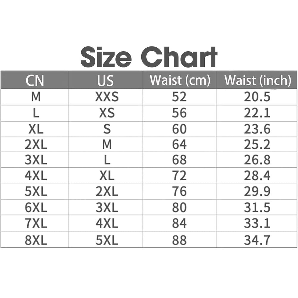 Leakproof Panties women’s brief-style fit with breathable cotton blend