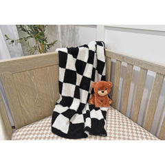 Leaps + Legends crib or stroller scene showcases versatile nursery essential.