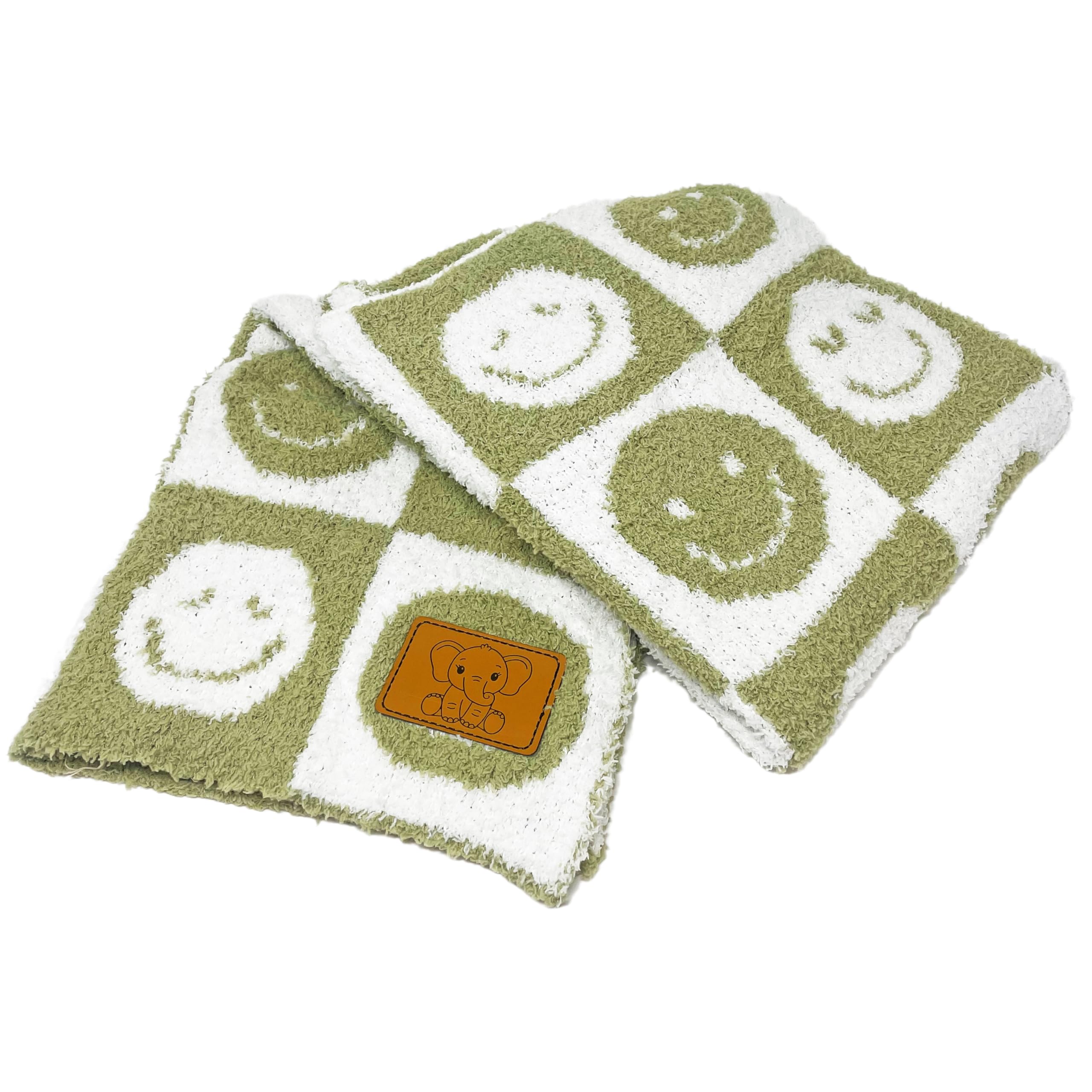 Leaps + Legends machine washable fabric stays soft after many washes