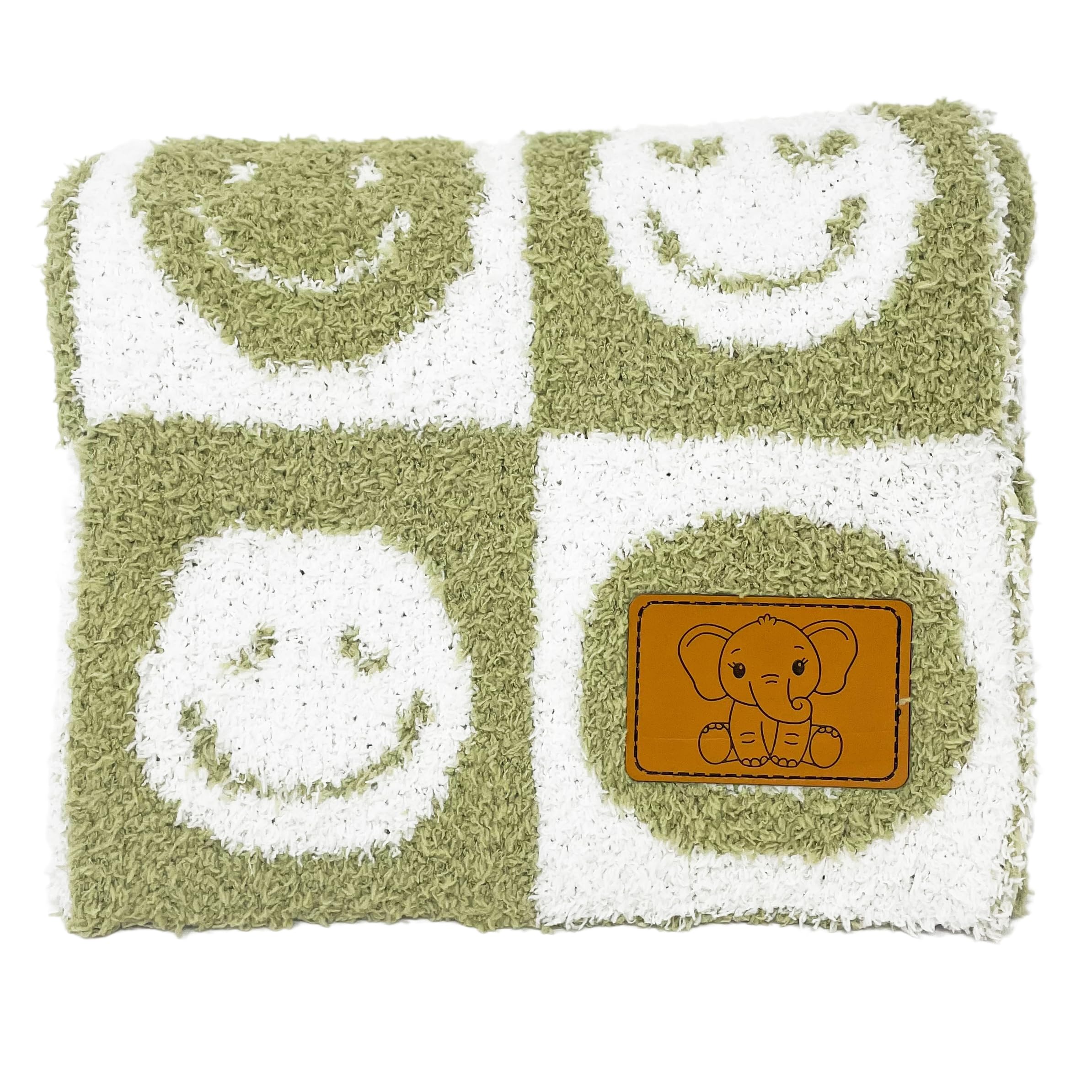 Leaps + Legends playtime mat backdrop for milestone photos and tummy time