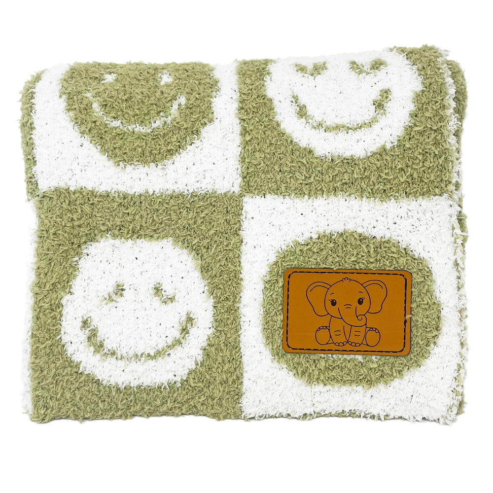 Leaps + Legends playtime mat backdrop for milestone photos and tummy time