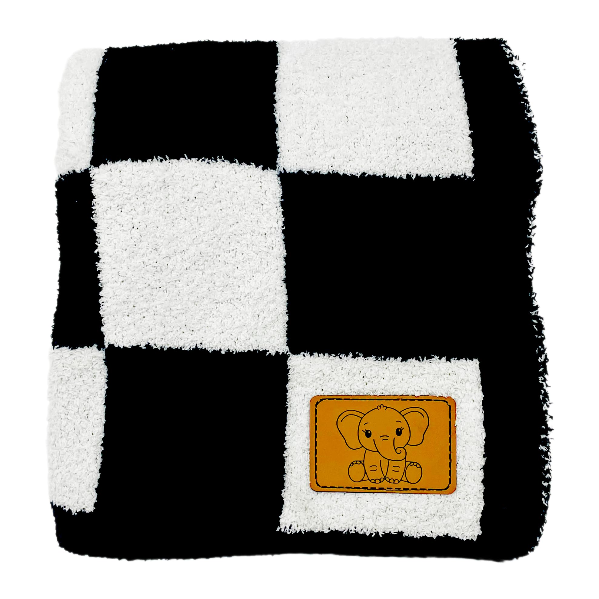 Leaps + Legends blanket shown in stroller outings for cozy travel warmth.