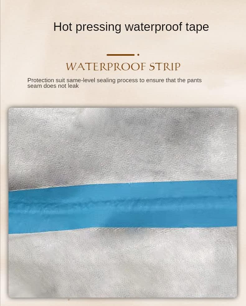 LEEMOOCARE for elderly, bedridden users seeking secure protection.