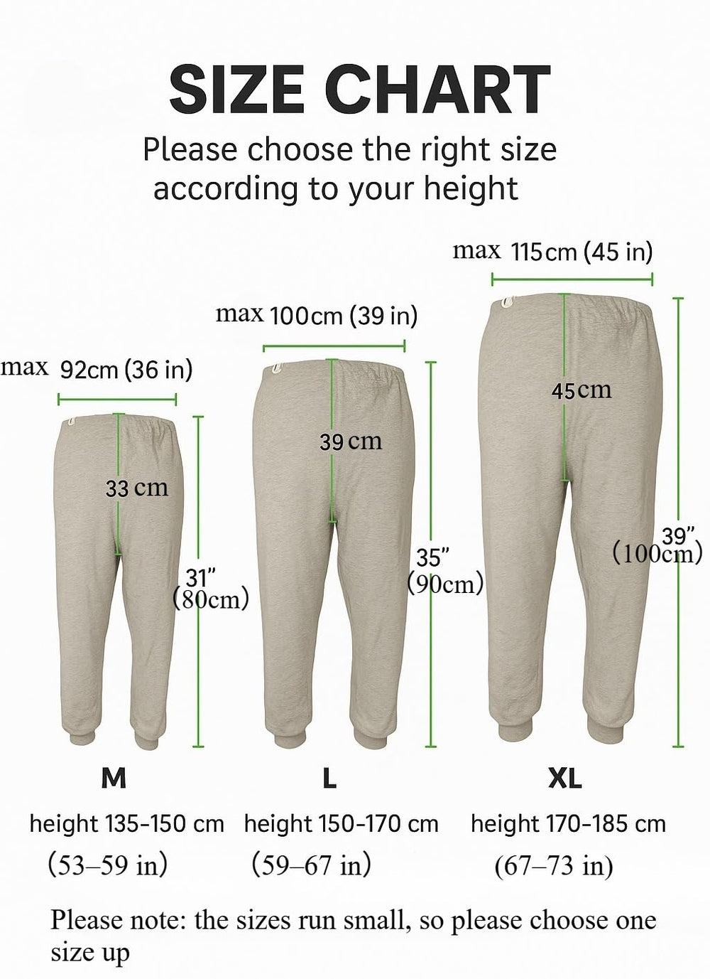 LEEMOOCARE machine washable design allows reuse after washing.