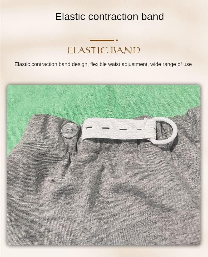 LEEMOOCARE protection for bedridden or paralyzed users