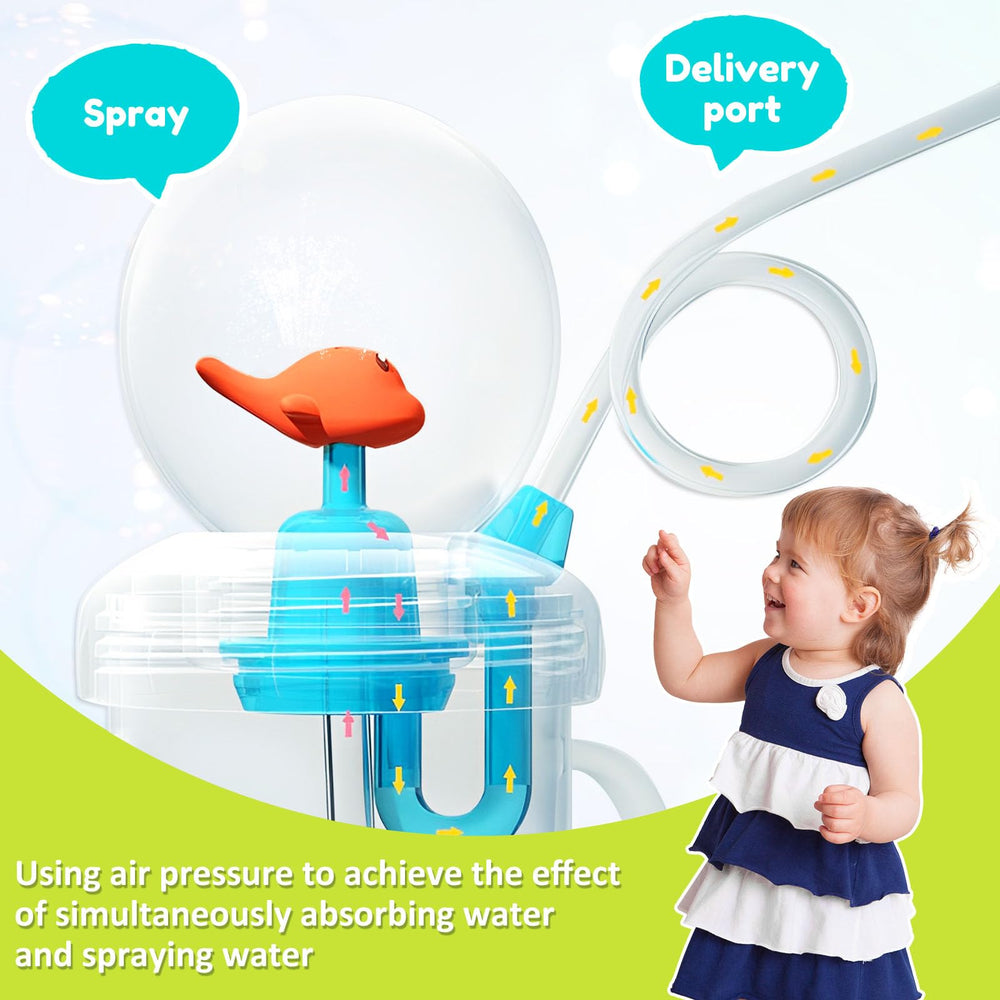 LEEZDTTXAN easy-clean plastic cup safe for toddlers