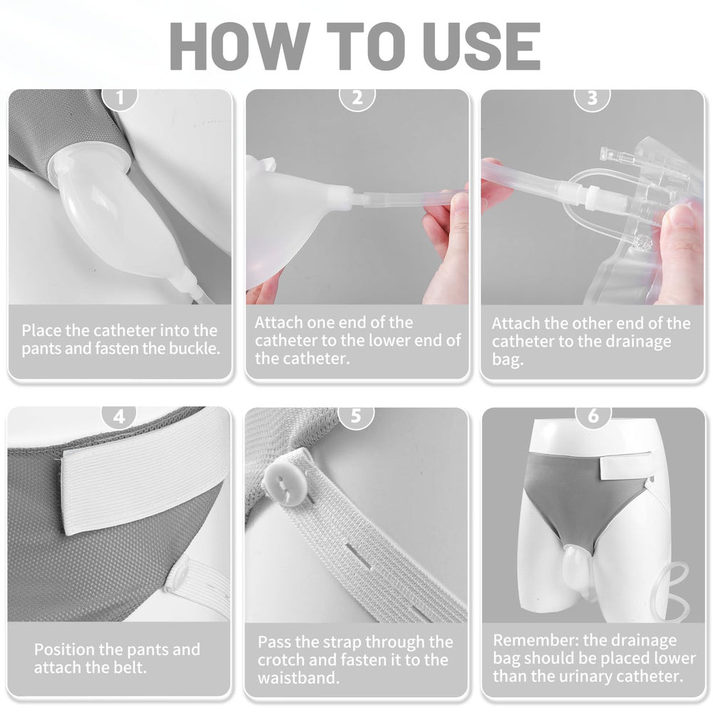 Lefeke silicone material emphasizes gentle skin contact and comfort.