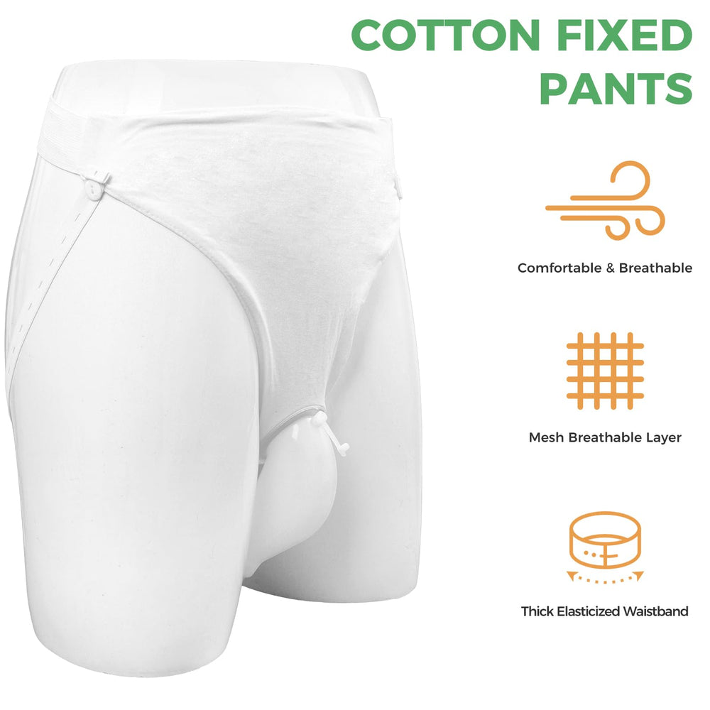 LEFEKE silicone bag close-up highlights skin-safe material.