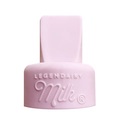 Legendairy Milk duckbill valves compatible with Spectra pumps and other brands.