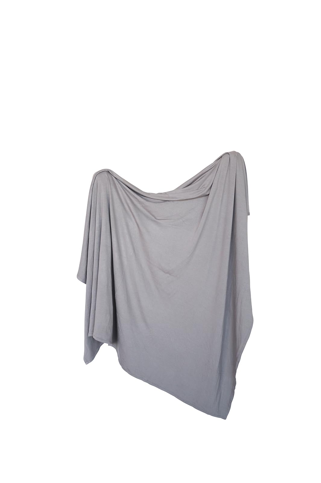LEGENDARY LITTLES swaddle shown in action offers secure, soothing wrap for naps and cuddles.