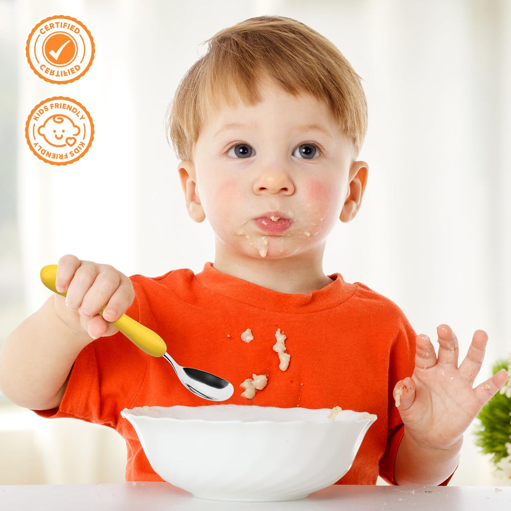 Lehoo Castle compact set ideal for meals on the go
