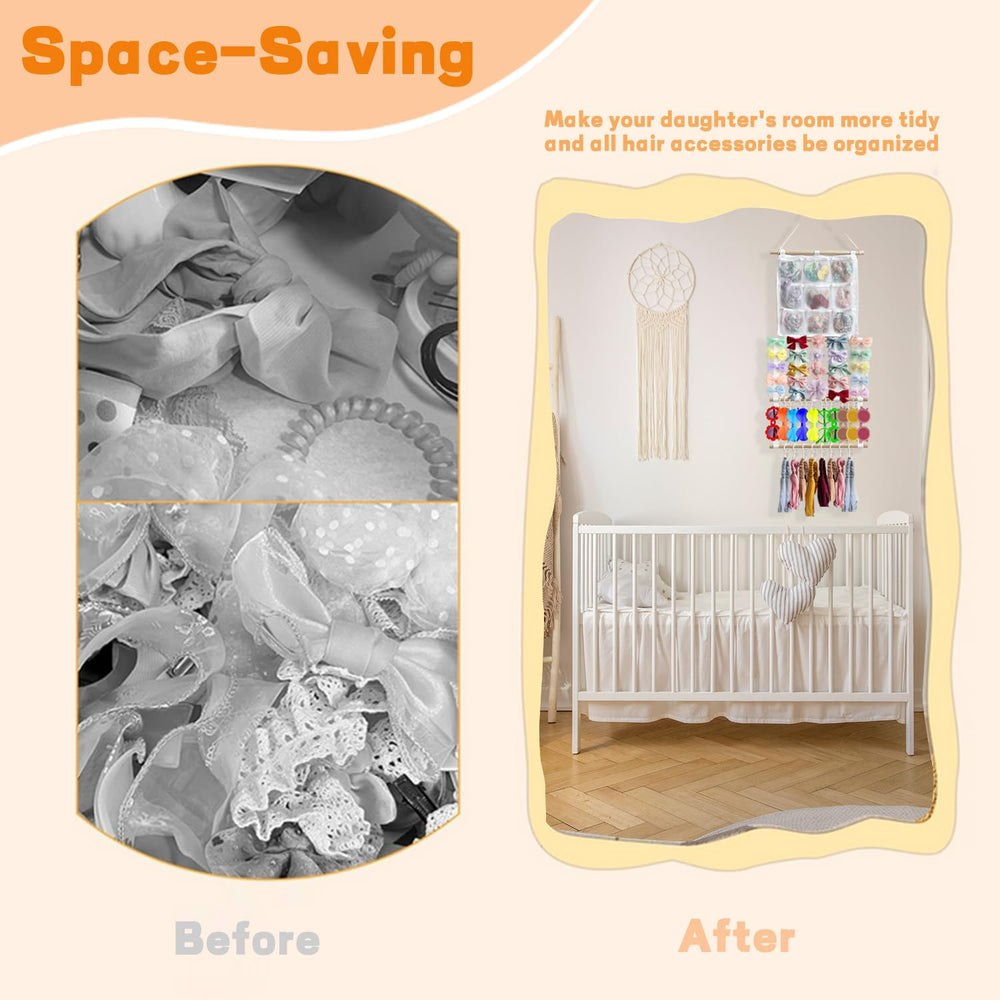 LEHSGY ABS plastic hooks resist rust and keep hairpieces safe.