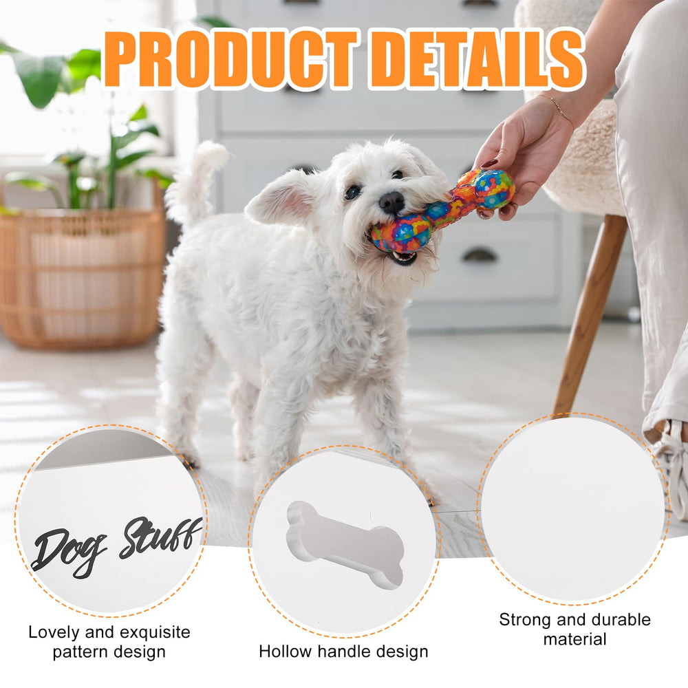 Leinuosen dog toy bin front design enhances room aesthetics