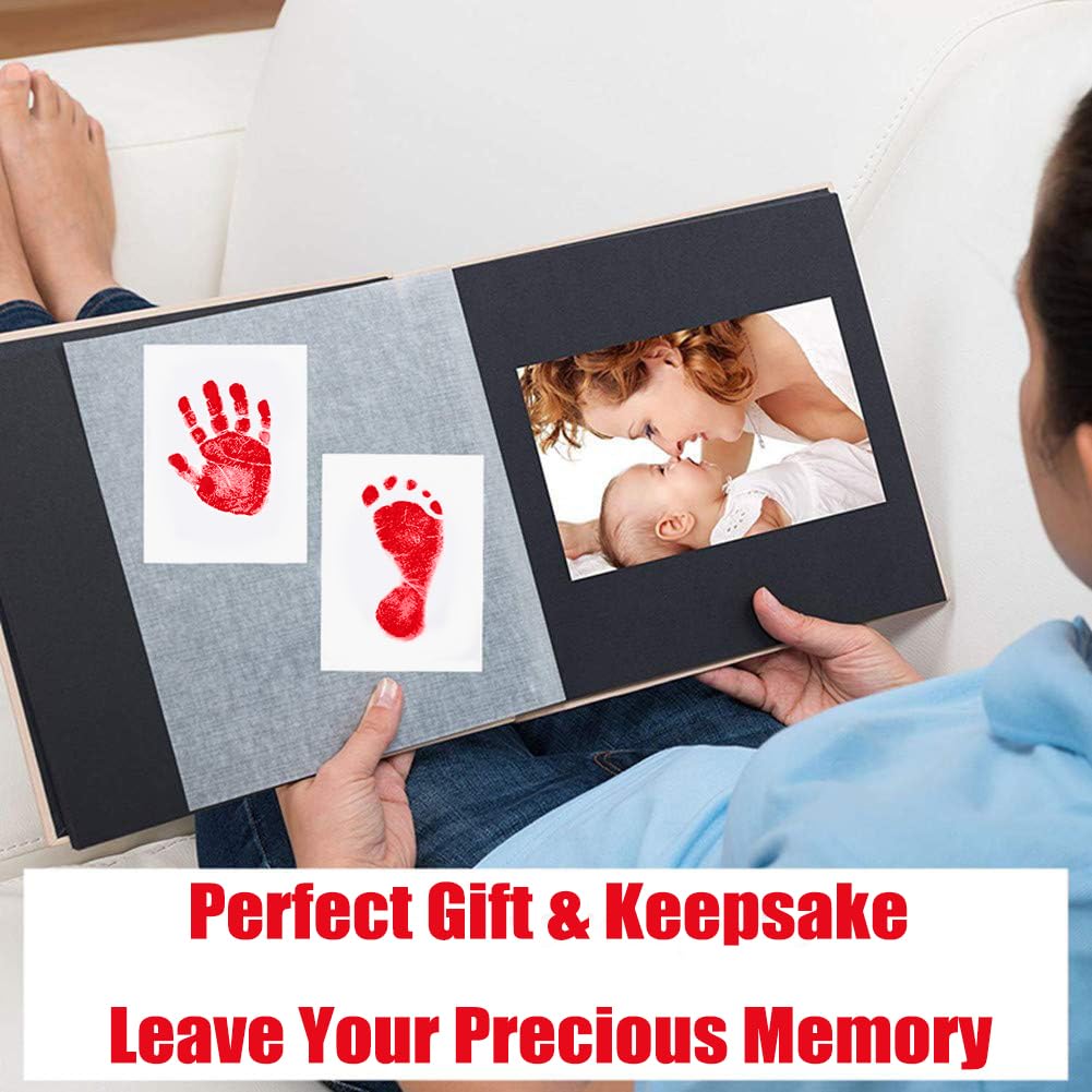 LelonHo outer dimensions 15 by 10.5 cm suitable for memory displays.