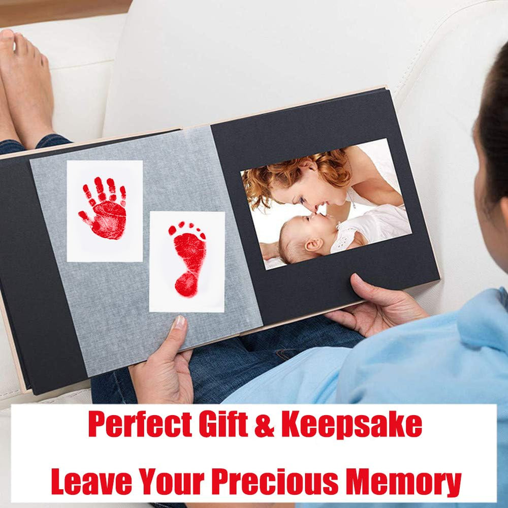 LelonHo outer dimensions 15 by 10.5 cm suitable for memory displays.