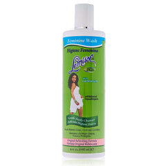 Lemisol Plus pack of four bottles illustrating family-friendly value.