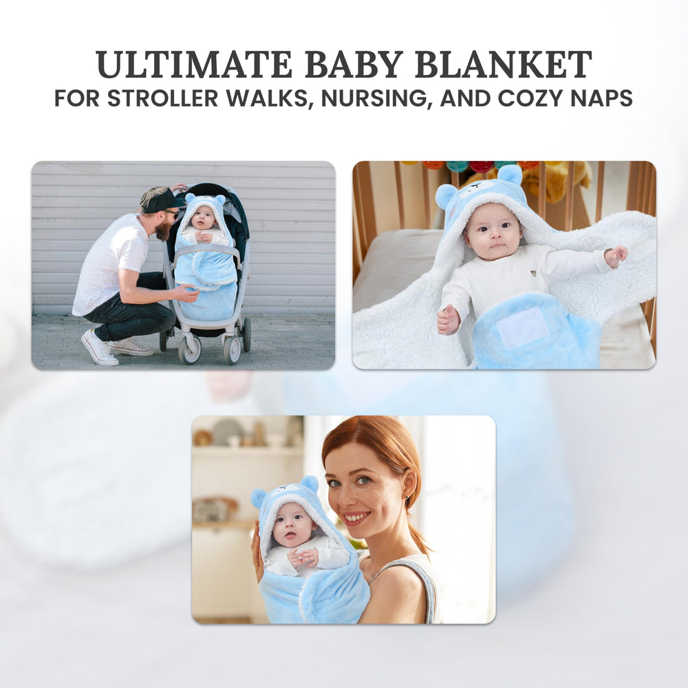 Lemon Prime breathable hypoallergenic cotton minimizes allergens for safe sleep.