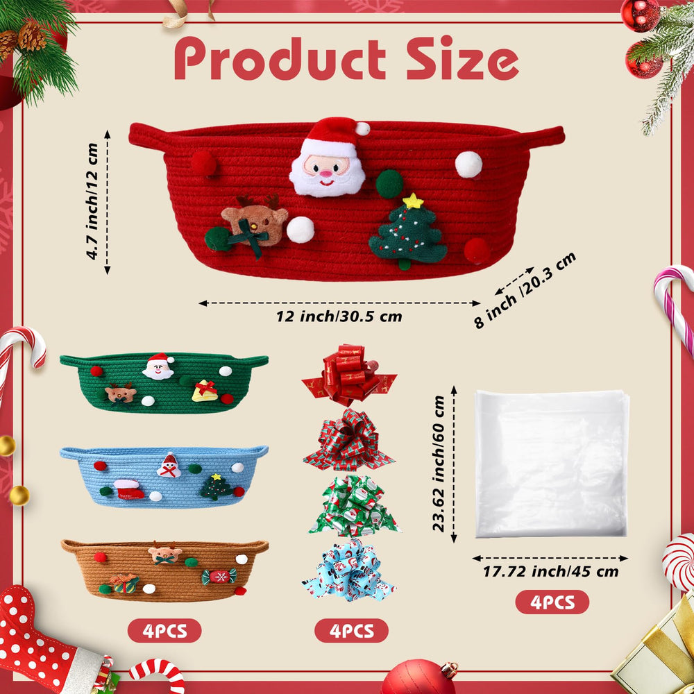 LemonRoad versatile storage: use as toy, snack, or clothing organizer.