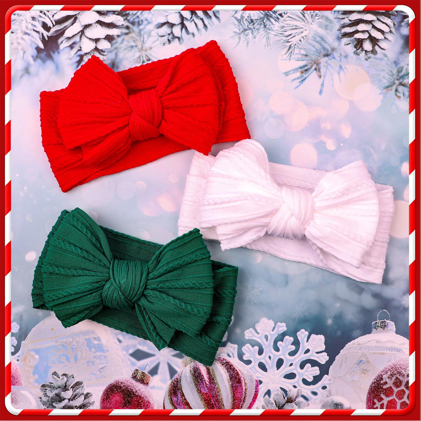 LemonSpace gift-ready packaging, ideal for baby showers and holidays.