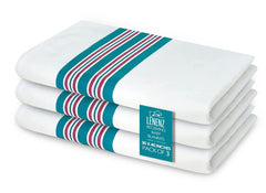 Lenenz 30x40 flannel baby blanket for gentle, secure swaddling