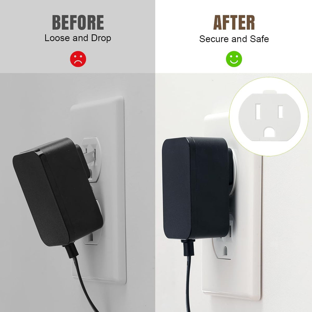 Lenink 12-pack outlet fixes offers cost-effective, reusable solutions.