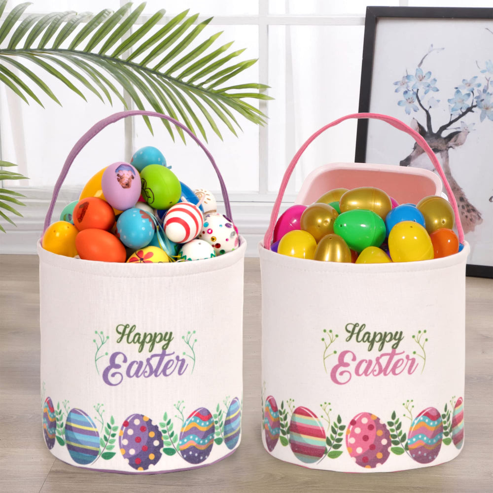 LessMo gift bag and decor use for celebrations