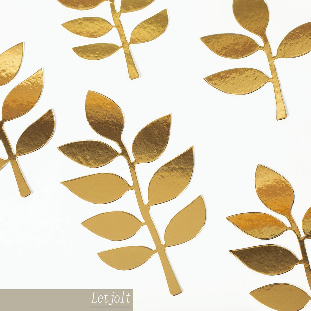 Letjolt Big Butterfly Decor a bold focal point on walls or backdrops.