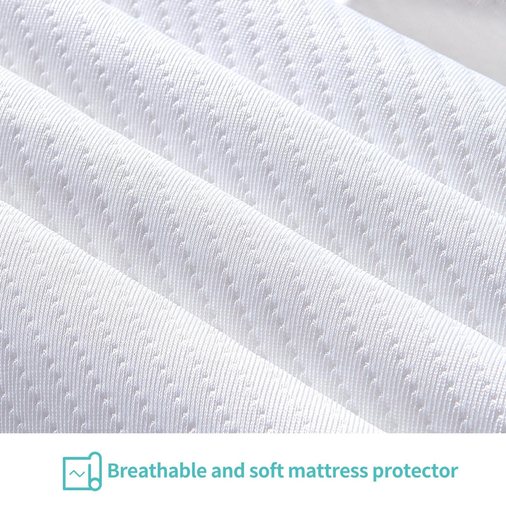 Letmxiu machine washable cover offers easy cleaning and care.