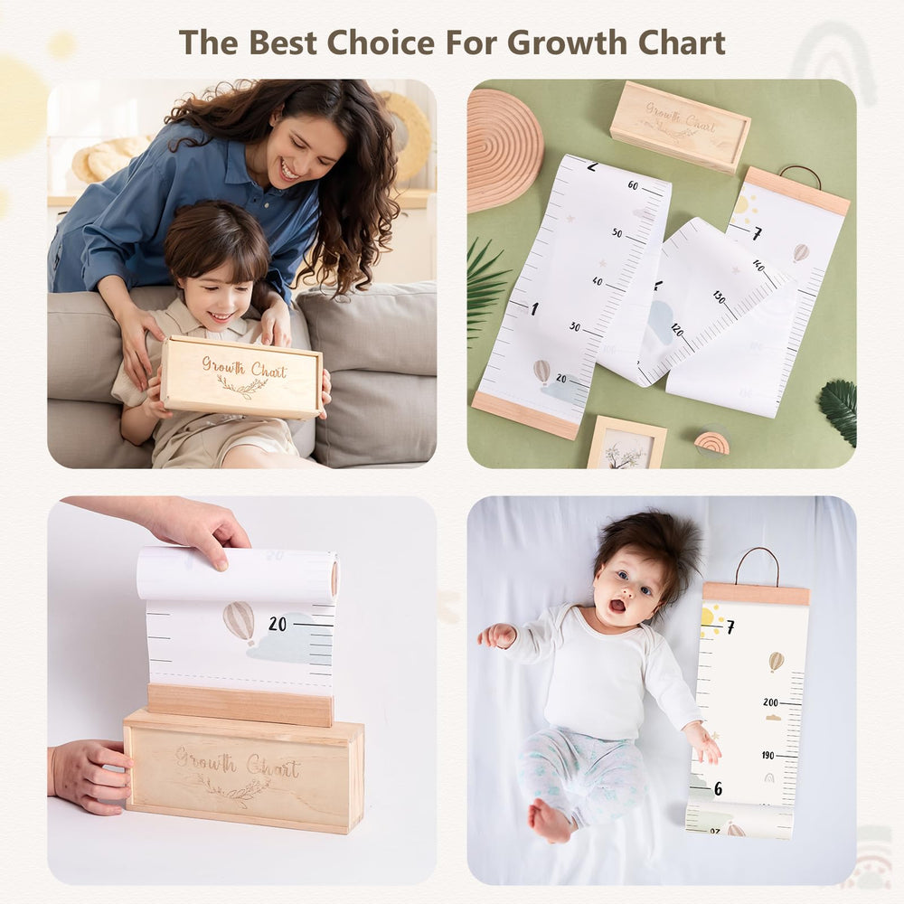 lets-make dual units inches and centimeters for flexible measuring
