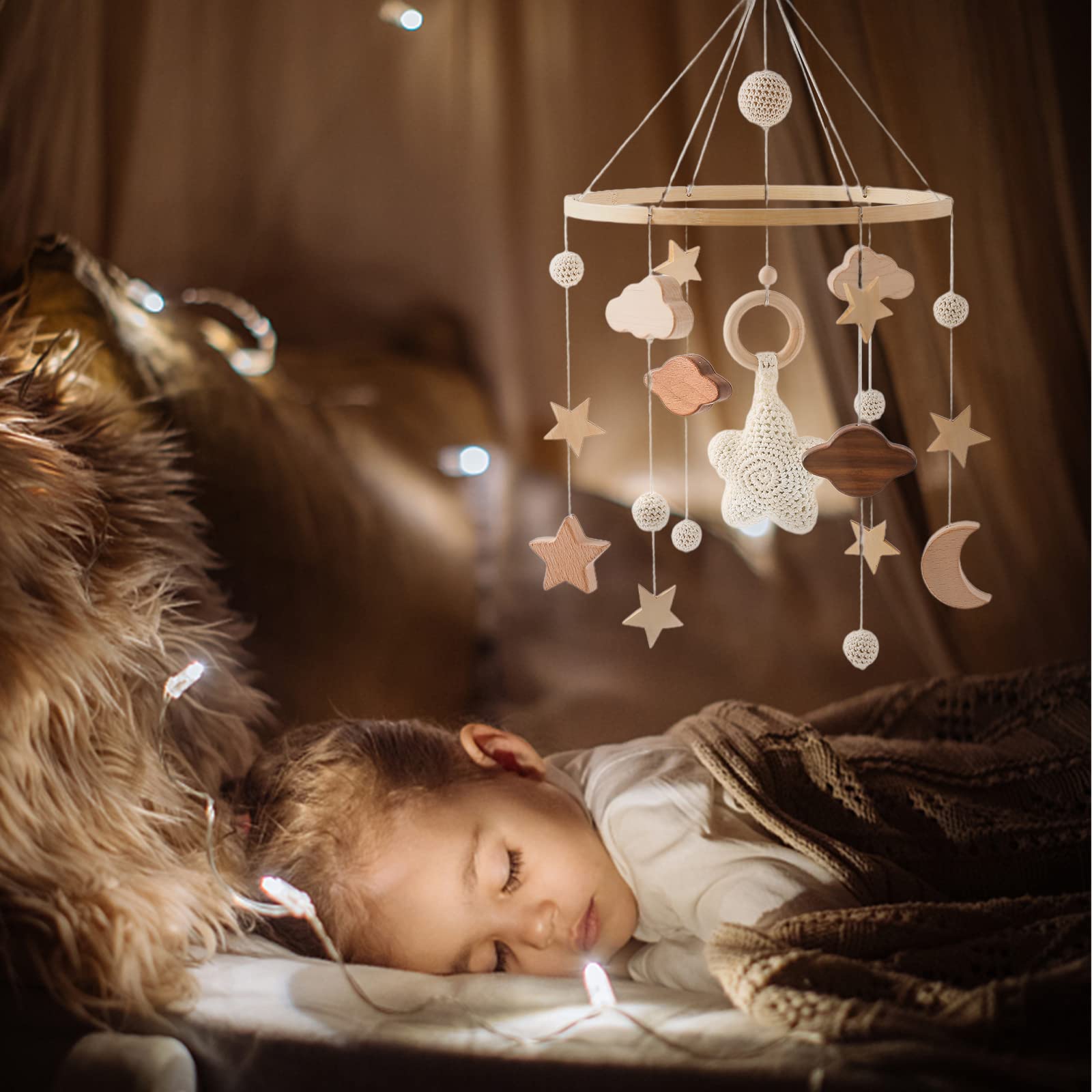 let's make soft-color nursery demonstrates versatile decor for boy, girl, or shared spaces