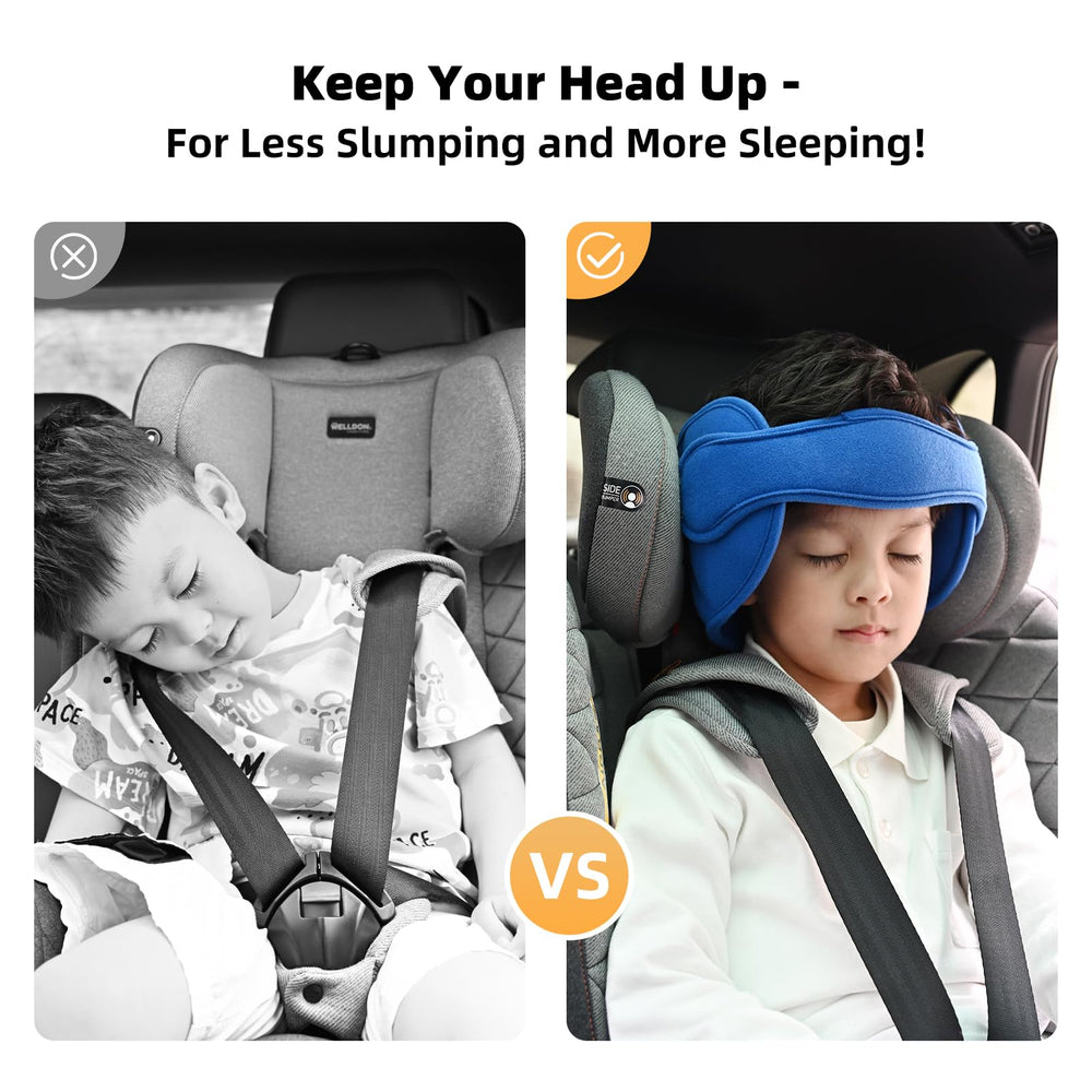 Letton car seat straps cover protects harness area while looking neat.
