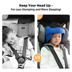 Letton car seat straps cover protects harness area while looking neat.