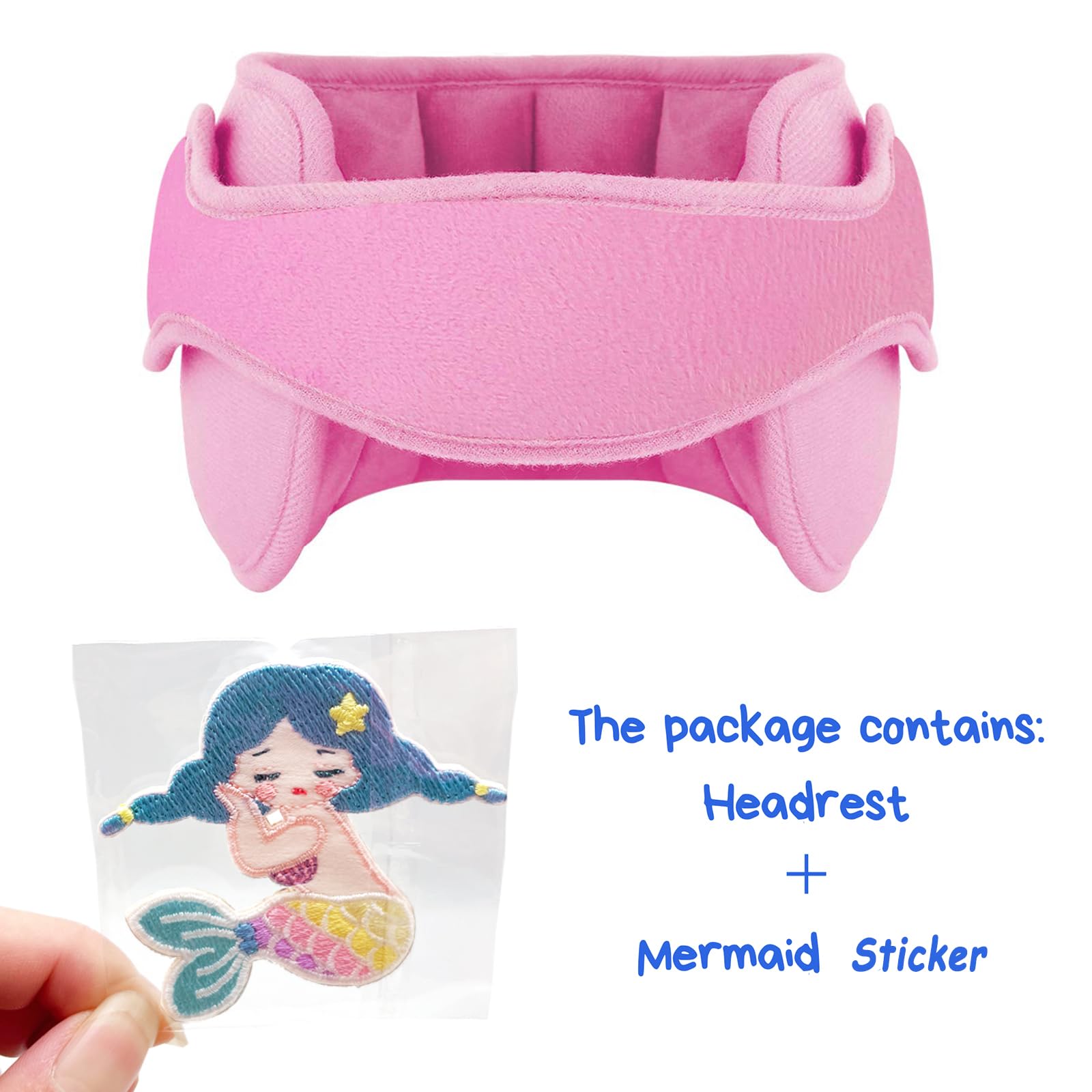 LETTON machine-washable design makes cleaning quick after messy trips.