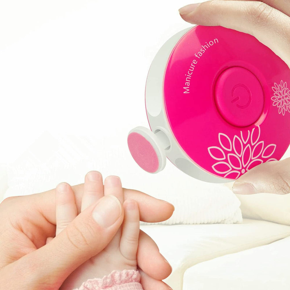 LETUENMI adult heads included for family care