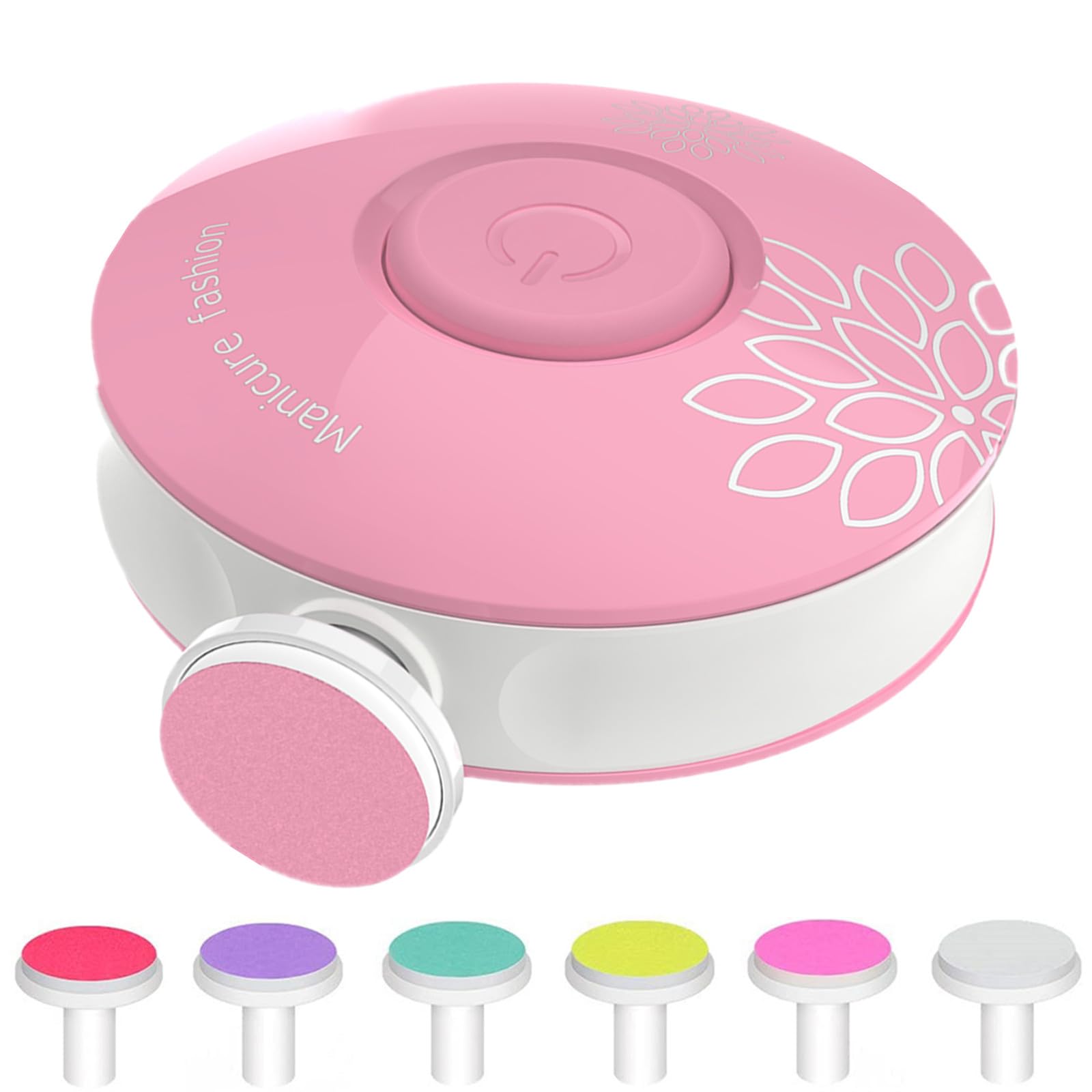 Letuenmi baby nail trimmer gift-ready packaging for baby showers.