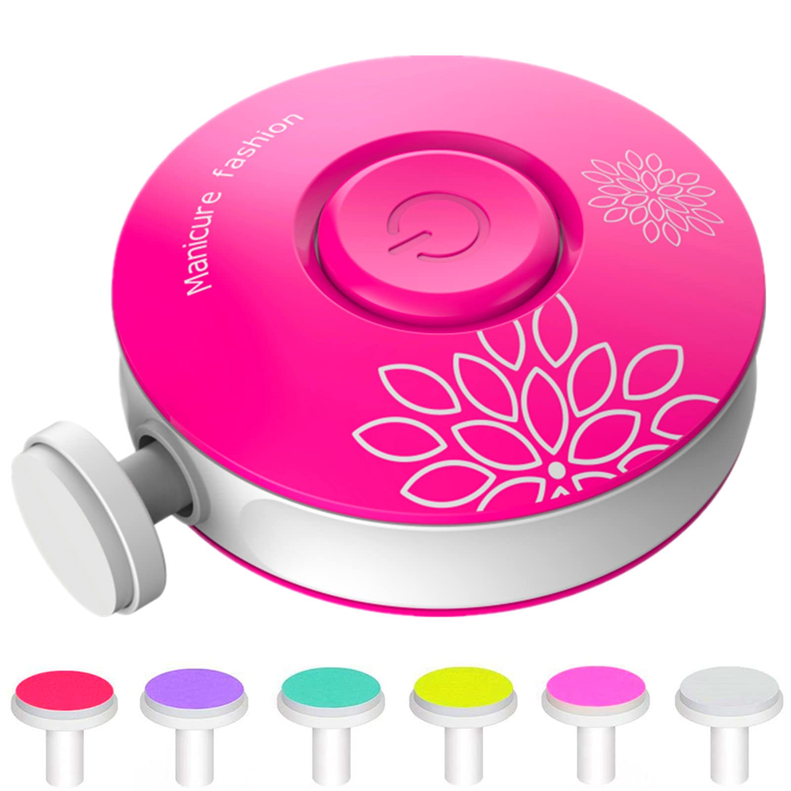 LETUENMI gift ready baby shower kit
