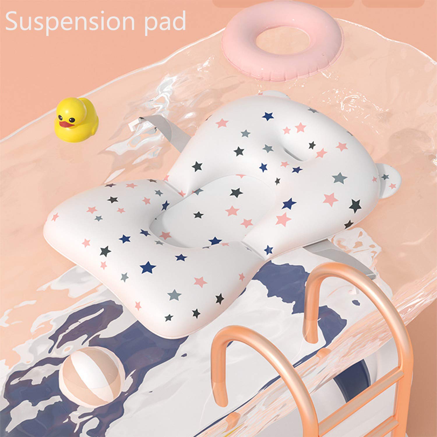 LEXIW suitable for ages 0–6 with adult supervision.