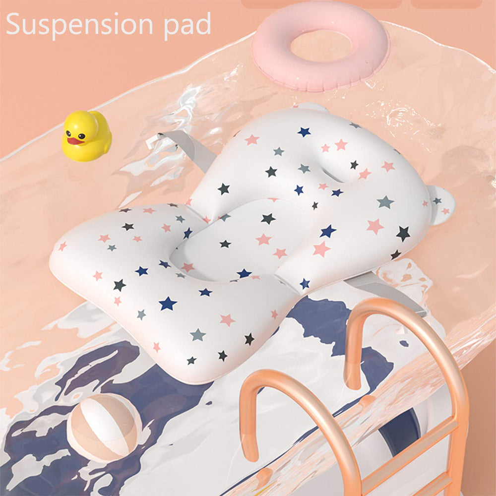 LEXIW suitable for ages 0–6 with adult supervision.