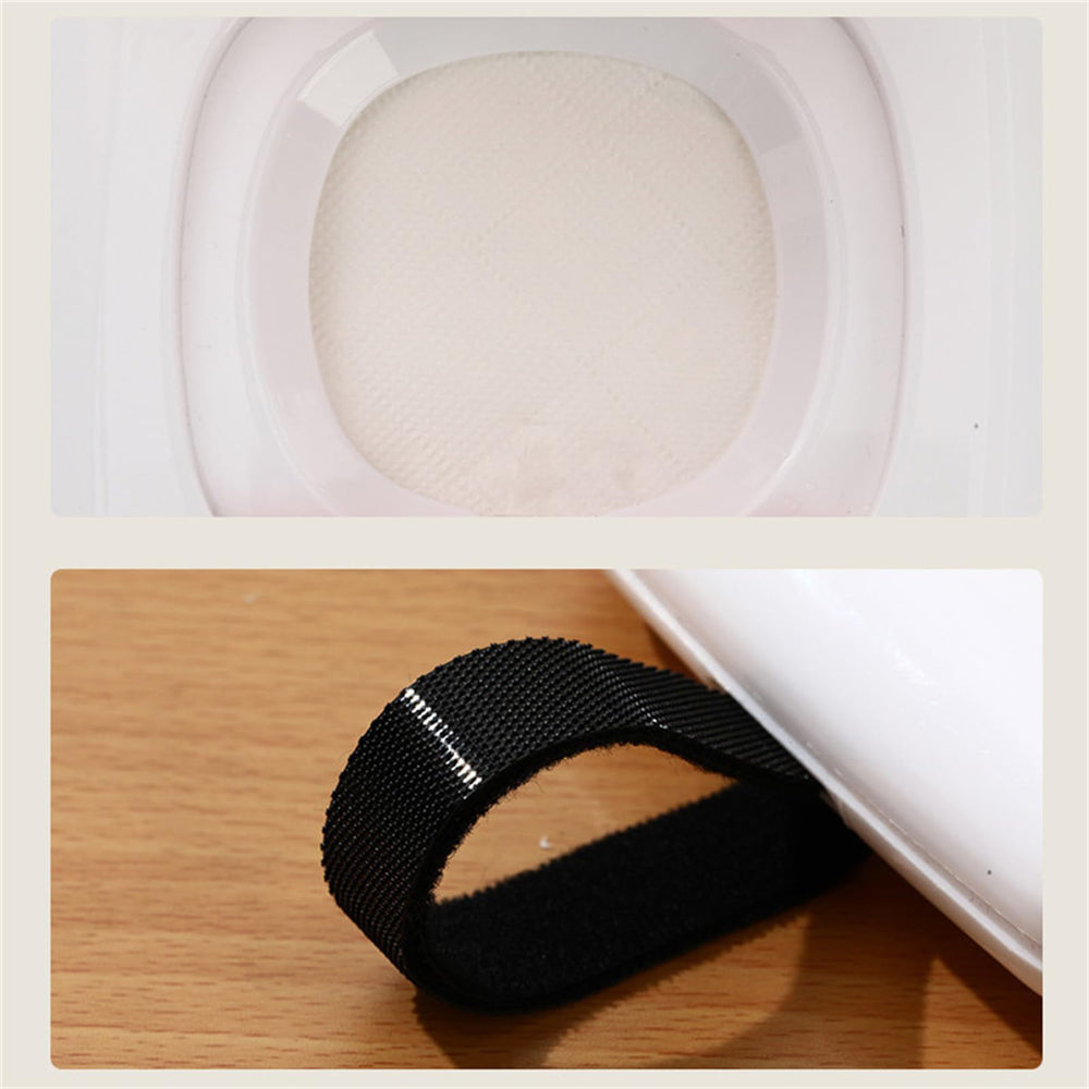 LEYILE baby wipes container that's kid-friendly and mess-ready