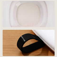 LEYILE baby wipes container that's kid-friendly and mess-ready