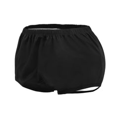 LFDAVP adult diaper covers waterproof, discreet protection for overnight wear