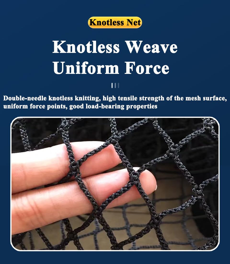 LGLFDJ uniform mesh double-needle weave for smoother surface.