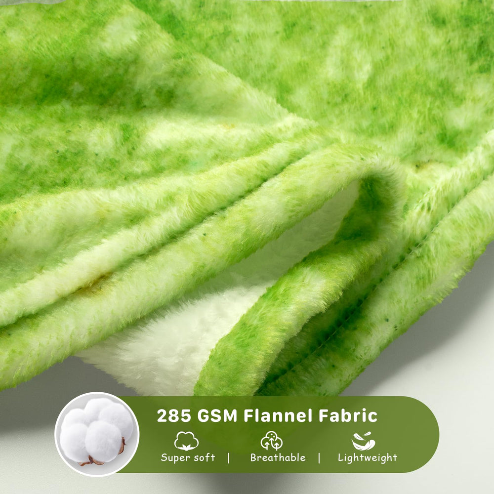 Lhedon Spinacia machine-washable design keeps care simple and convenient.